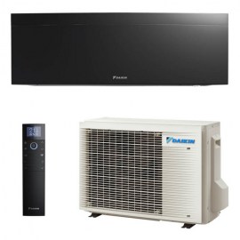 Κλιματιστικό Daikin FTXJ35AB_RTXJ35A(2)